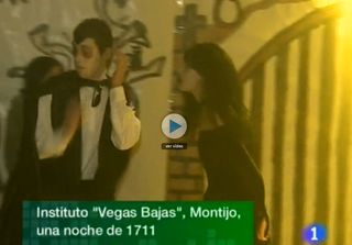 tve_casadelterror
