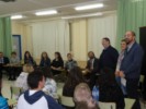 vegasbajas_comenius_08