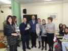 vegasbajas_comenius_17