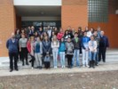 vegasbajas_comenius_20