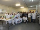 vegasbajas_comenius_23