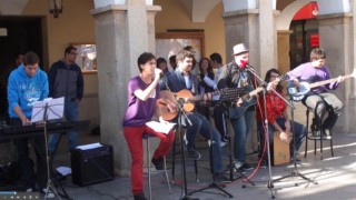 1024_contraviolencia14_thumb