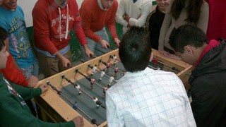futbolinvb
