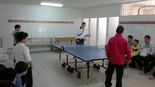 pingpongvb