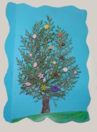 320_vb_navidad_2