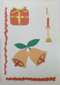 320_vb_navidad_3