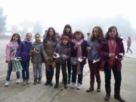 vb_navidad2011_009_320