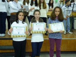vb_navidad2011_017_320