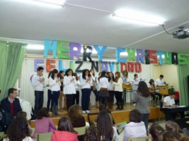 vb_navidad2011_029_320
