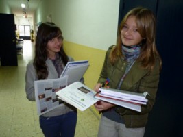 vb_navidad2011_044_320
