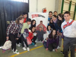 320_vb_dia_supercapaces_001