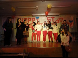 320_vb_san_valentin_012