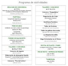 programa1