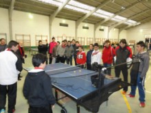 vb_diadelcentro_b_tenis_01_thumb