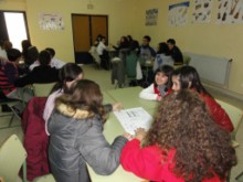 vb_diadelcentro_e_ingenio_03_thumb