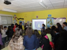 vb_diadelcentro_h_pasapalabra_03_thumb
