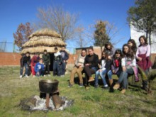 vb_diadelcentro_l_chozo_07_thumb