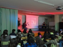 vb_diadelcentro_m_recital_07_thumb
