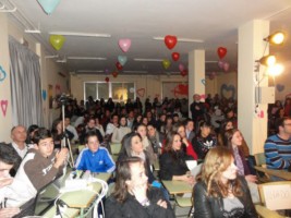 vb_tucaramesuena_001_thumb