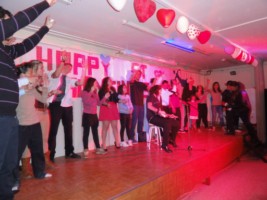 vb_tucaramesuena_122_thumb
