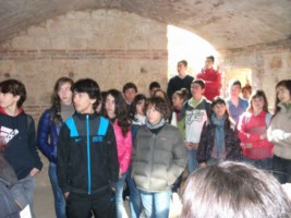 vb_visita_torreaguila_02