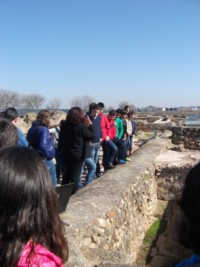 vb_visita_torreaguila_03
