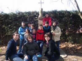 vb_visita_torreaguila_04