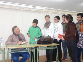 1024_vb_heinz_dellam_32