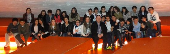 vb_orquestadeextremadura_09_thumb