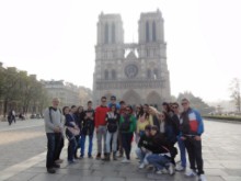 220_Paris_0782