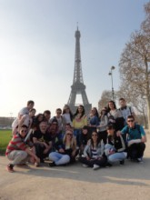 220_Paris_0854