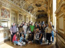 220_Paris_0897