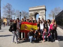 220_Paris_1077