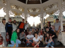 220_Paris_1170