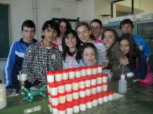 220_vb_sostenibilidad_02