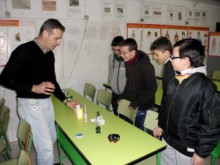 220_vb_sostenibilidad_06