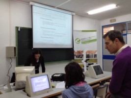 320_vb_empleo_08