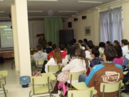 320_vb_militar_3