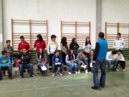 320_vb_sensibilizacion_08