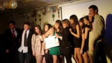 thumb_vb_oscars_2012_062