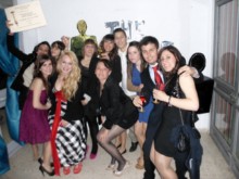 thumb_vb_oscars_2012_101