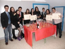 thumb_vb_oscars_2012_118