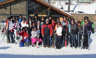 vb_andorra_01_thumb