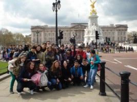 vb_londres_03_thumb