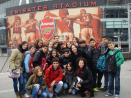 vb_londres_08_thumb