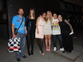 vb_comenius_alemania1