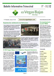11_12_boletin1