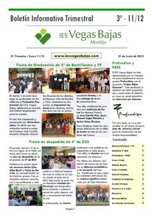 11_12_boletin3