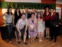 220_graduacin_vb_8