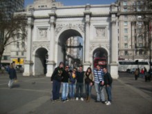 londres_nocturno_1_thumb